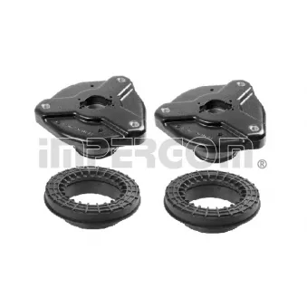 Kit de réparation, coupelle de suspension ORIGINAL IMPERIUM 32125/2