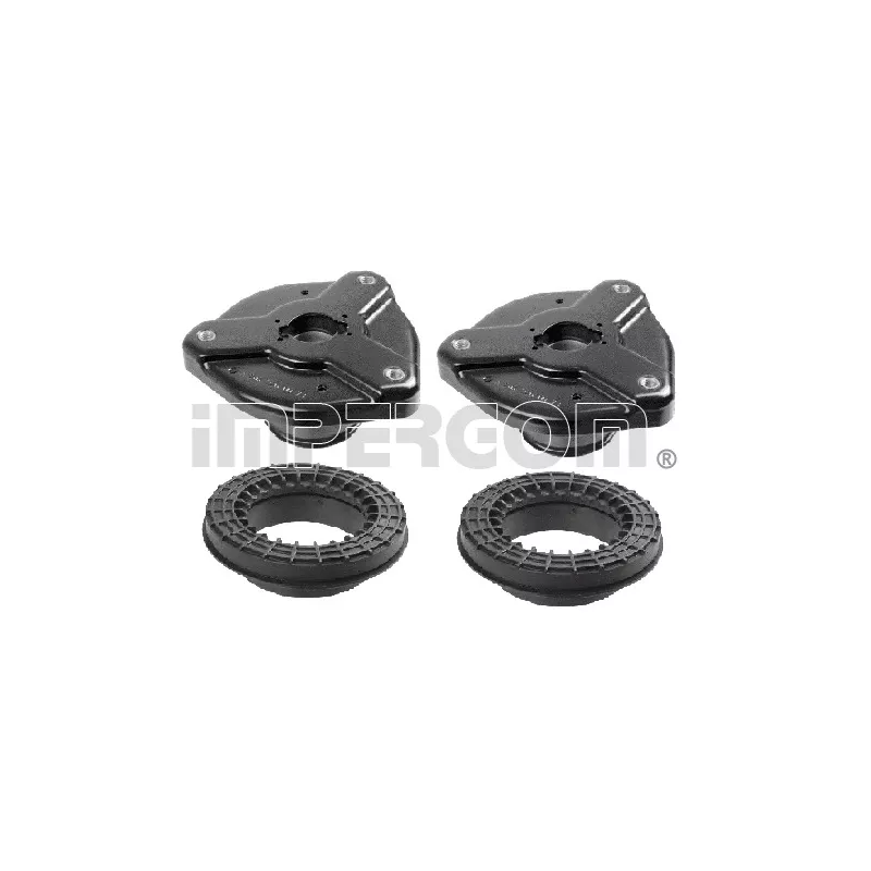 Kit de réparation, coupelle de suspension ORIGINAL IMPERIUM 32125/2