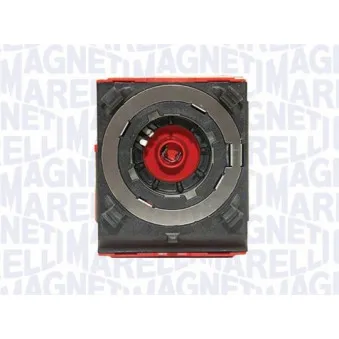 Appareil de commande, système d'éclairage MAGNETI MARELLI 711307329076