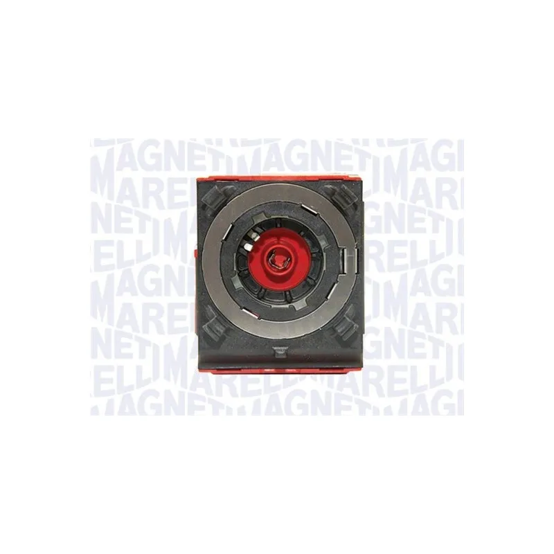 Appareil de commande, système d'éclairage MAGNETI MARELLI 711307329076