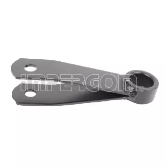 Entretoise/tige, stabilisateur ORIGINAL IMPERIUM 32126
