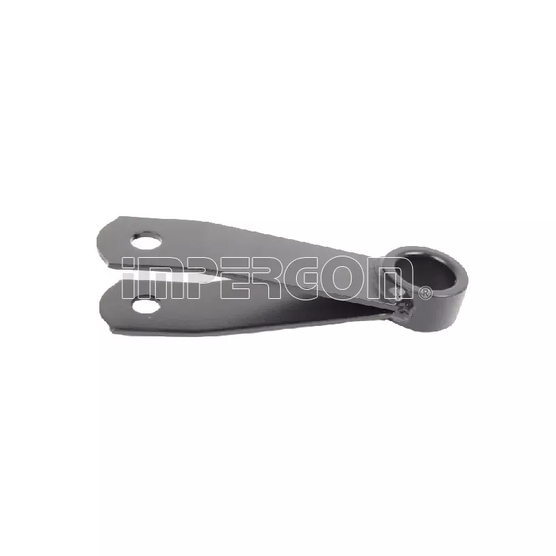 Entretoise/tige, stabilisateur ORIGINAL IMPERIUM 32126