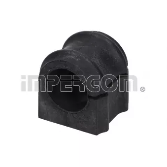 Suspension, stabilisateur ORIGINAL IMPERIUM 32127
