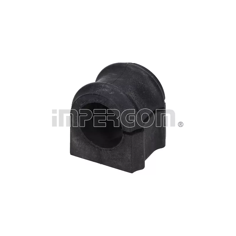 Suspension, stabilisateur ORIGINAL IMPERIUM 32127