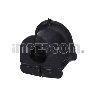 Suspension, stabilisateur ORIGINAL IMPERIUM 32128
