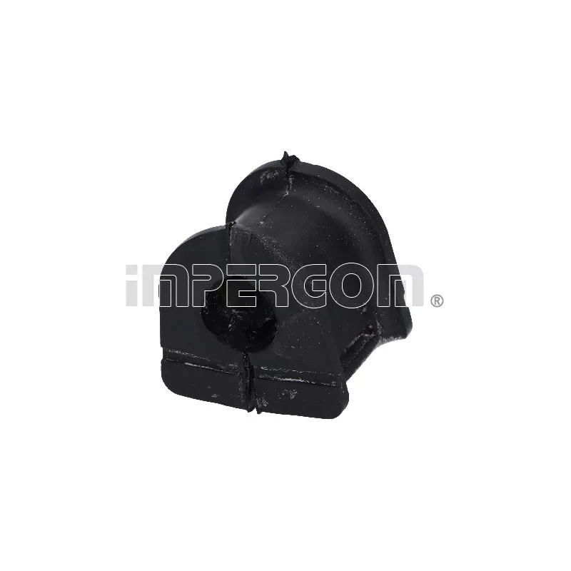 Suspension, stabilisateur ORIGINAL IMPERIUM 32128