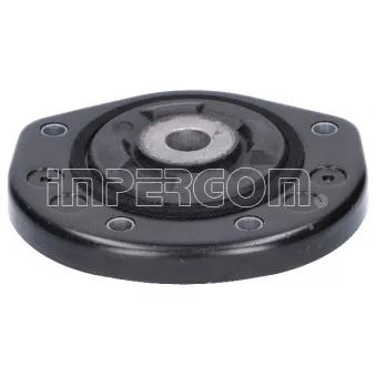 Coupelle de suspension ORIGINAL IMPERIUM 32132