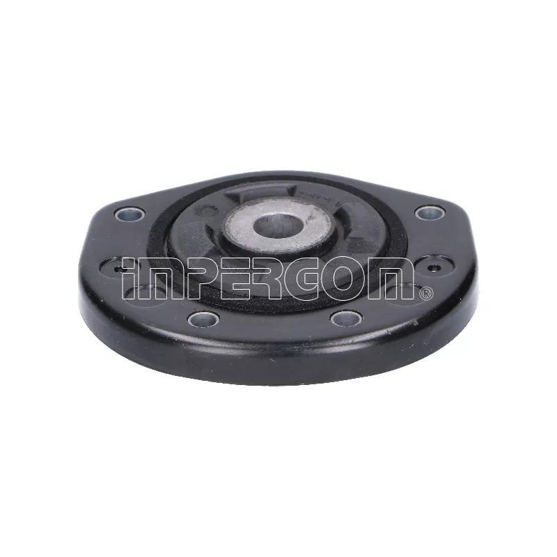 Coupelle de suspension ORIGINAL IMPERIUM 32132