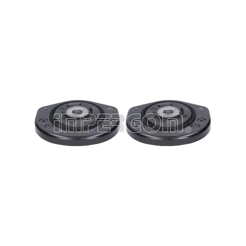 Kit de réparation, coupelle de suspension ORIGINAL IMPERIUM 32132/2