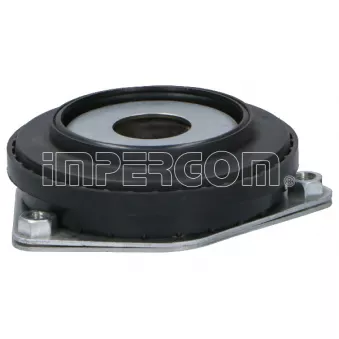 Kit de réparation, coupelle de suspension ORIGINAL IMPERIUM 32133