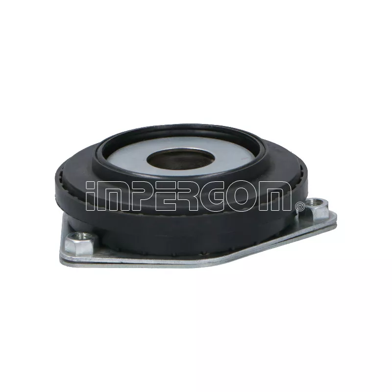 Kit de réparation, coupelle de suspension ORIGINAL IMPERIUM 32133