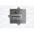 Appareil de commande, système d'éclairage MAGNETI MARELLI 711307329082 - Visuel 1