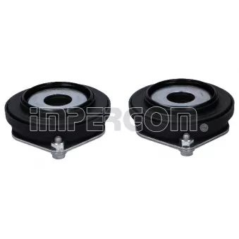 Kit de réparation, coupelle de suspension ORIGINAL IMPERIUM 32133/2