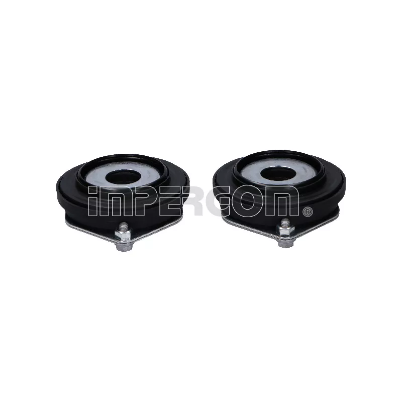 Kit de réparation, coupelle de suspension ORIGINAL IMPERIUM 32133/2