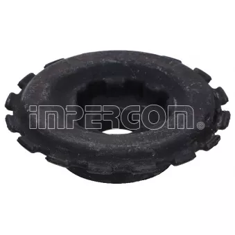 Butée élastique, suspension ORIGINAL IMPERIUM 32134