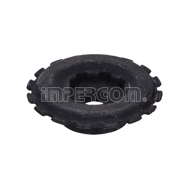 Butée élastique, suspension ORIGINAL IMPERIUM 32134