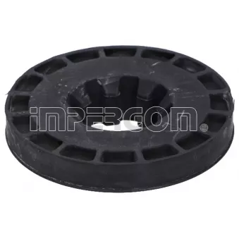Butée élastique, suspension ORIGINAL IMPERIUM 32135