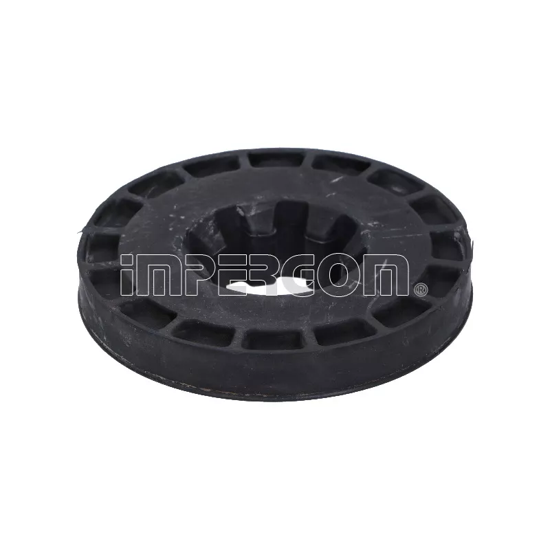 Butée élastique, suspension ORIGINAL IMPERIUM 32135