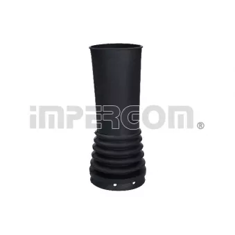 Bouchon de protection/soufflet, amortisseur ORIGINAL IMPERIUM 32137