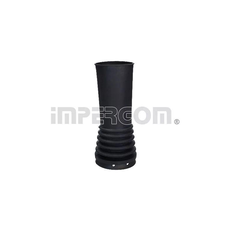 Bouchon de protection/soufflet, amortisseur ORIGINAL IMPERIUM 32137