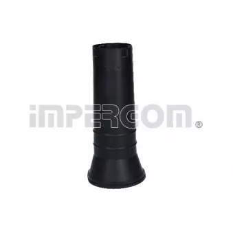 Bouchon de protection/soufflet, amortisseur ORIGINAL IMPERIUM 32138