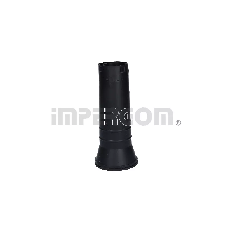 Bouchon de protection/soufflet, amortisseur ORIGINAL IMPERIUM 32138