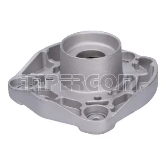 Coupelle de suspension ORIGINAL IMPERIUM 32140
