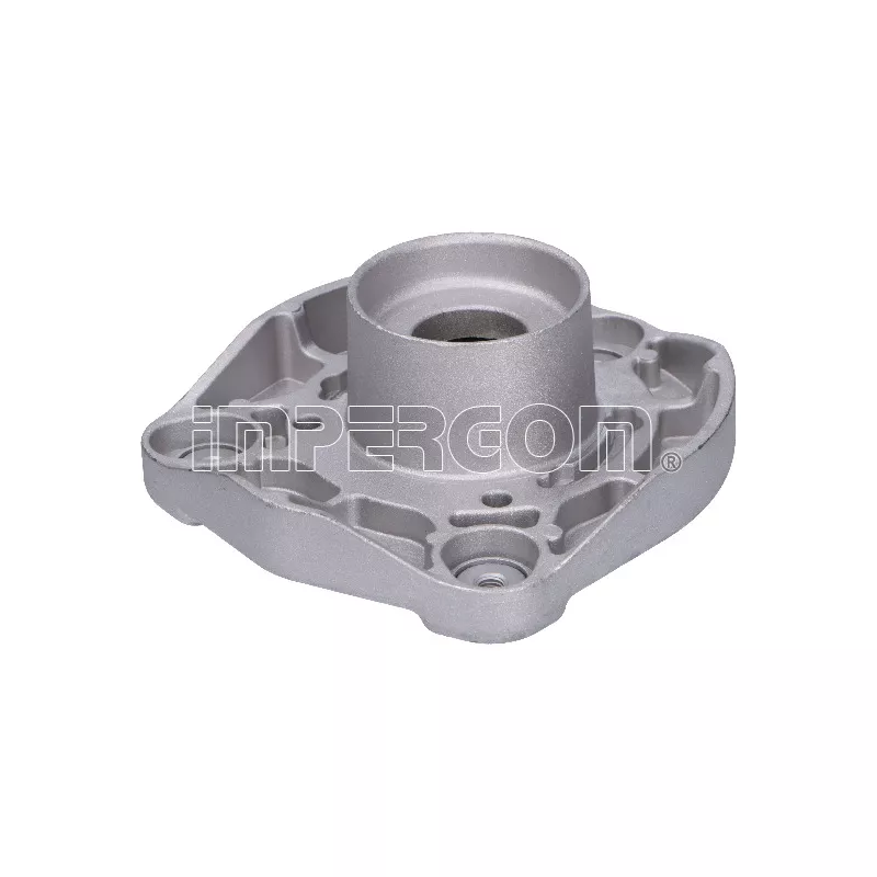 Coupelle de suspension ORIGINAL IMPERIUM 32140