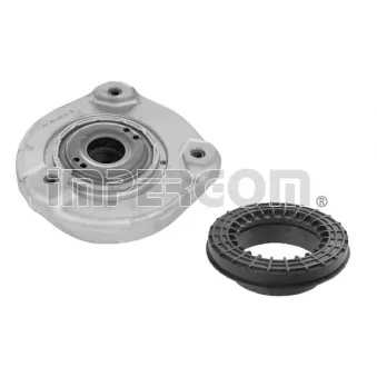 Kit de réparation, coupelle de suspension ORIGINAL IMPERIUM 32141