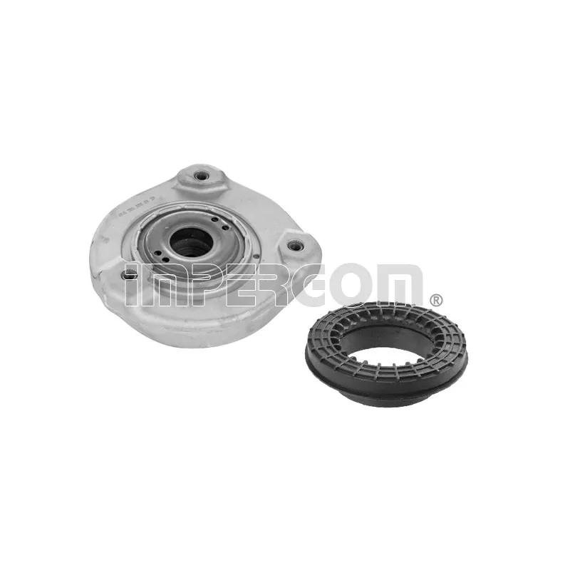 Kit de réparation, coupelle de suspension ORIGINAL IMPERIUM 32141