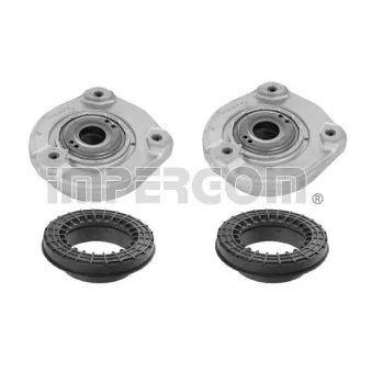 Kit de réparation, coupelle de suspension ORIGINAL IMPERIUM 32141/2