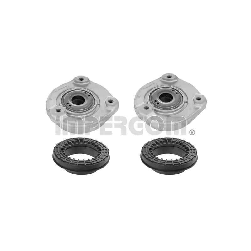 Kit de réparation, coupelle de suspension ORIGINAL IMPERIUM 32141/2