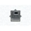 Appareil de commande, système d'éclairage MAGNETI MARELLI 711307329082 - Visuel 2