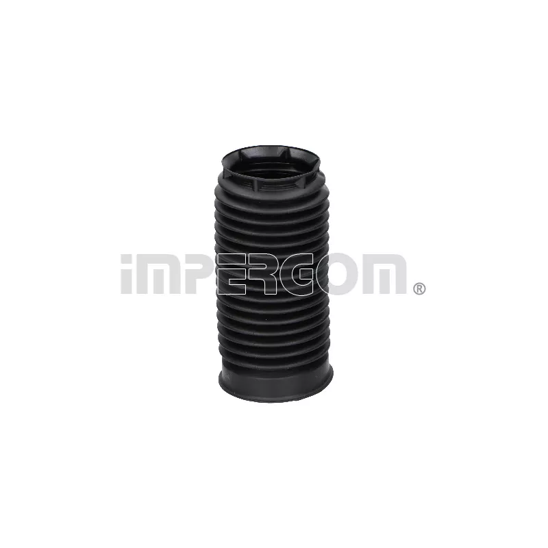 Bouchon de protection/soufflet, amortisseur ORIGINAL IMPERIUM 32143