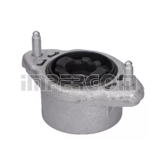 Coupelle de suspension ORIGINAL IMPERIUM 32147