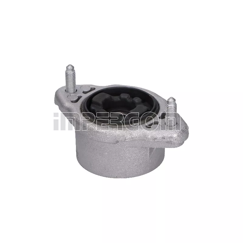 Coupelle de suspension ORIGINAL IMPERIUM 32147