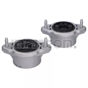 Kit de réparation, coupelle de suspension ORIGINAL IMPERIUM 32147/2