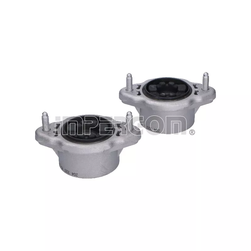 Kit de réparation, coupelle de suspension ORIGINAL IMPERIUM 32147/2