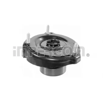 Coupelle de suspension avant droit ORIGINAL IMPERIUM 32148