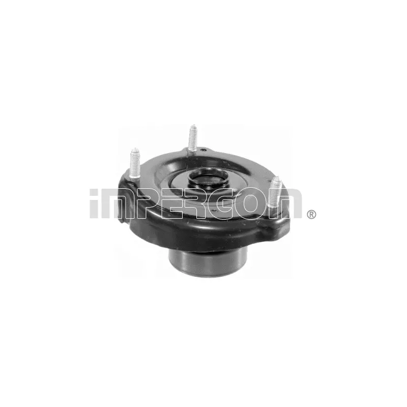 Coupelle de suspension avant droit ORIGINAL IMPERIUM 32148
