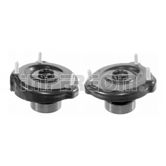 Kit de réparation, coupelle de suspension ORIGINAL IMPERIUM 32148/2