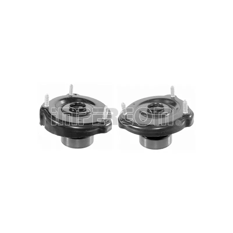 Kit de réparation, coupelle de suspension ORIGINAL IMPERIUM 32148/2