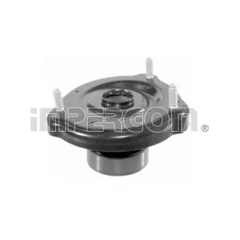 Coupelle de suspension avant gauche ORIGINAL IMPERIUM 32149