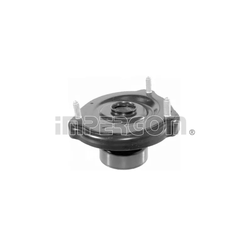 Coupelle de suspension avant gauche ORIGINAL IMPERIUM 32149
