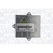 Appareil de commande, système d'éclairage MAGNETI MARELLI 711307329087 - Visuel 1