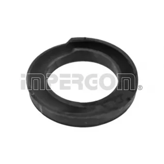 Butée élastique, suspension ORIGINAL IMPERIUM 32151