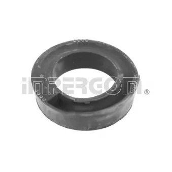 Butée élastique, suspension ORIGINAL IMPERIUM 32152