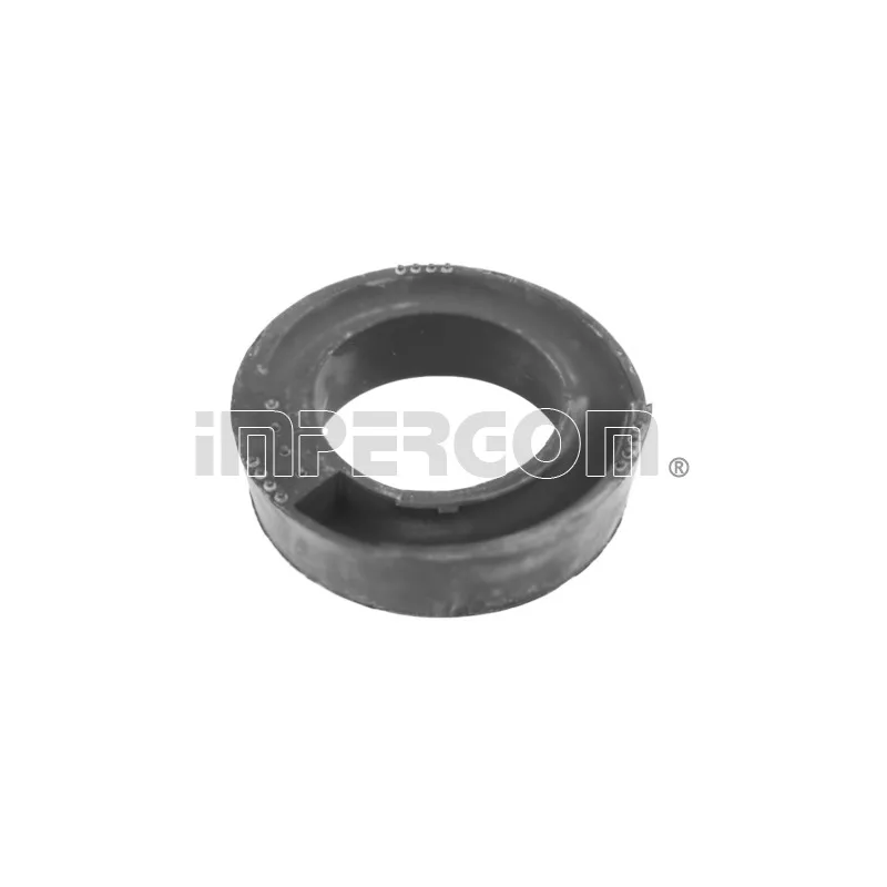 Butée élastique, suspension ORIGINAL IMPERIUM 32152