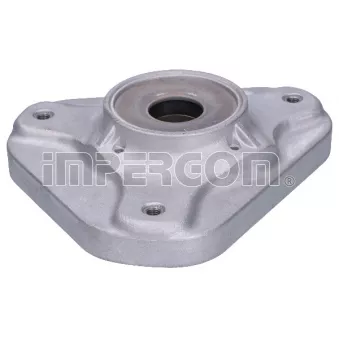 Coupelle de suspension ORIGINAL IMPERIUM 32153