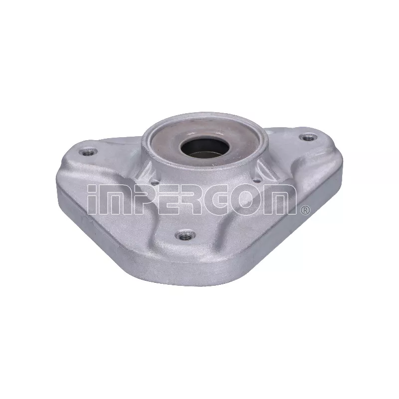 Coupelle de suspension ORIGINAL IMPERIUM 32153
